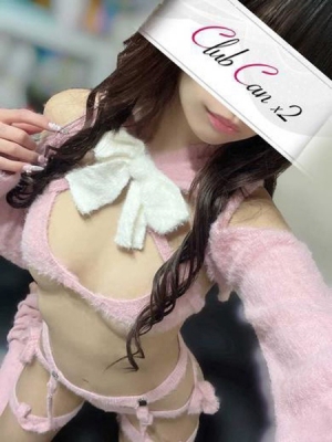 紫紅 なほ