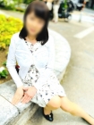 完熟ばなな川崎 けいか