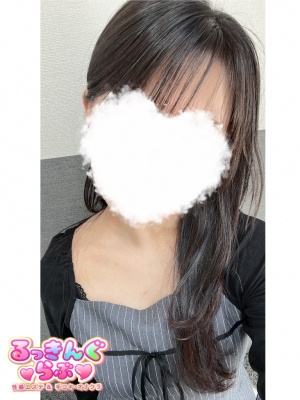 るっきんぐらぶ のぞみ