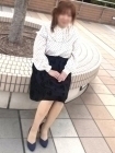 完熟ばなな千葉 まや