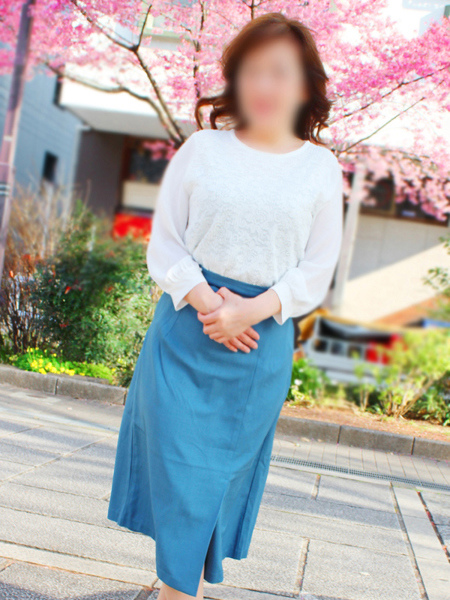 すみれ