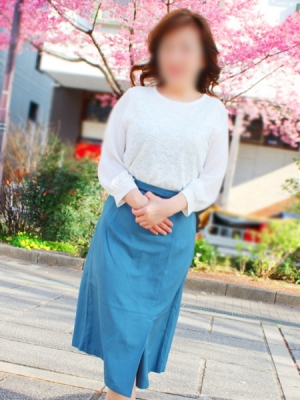完熟ばなな川崎 すみれ