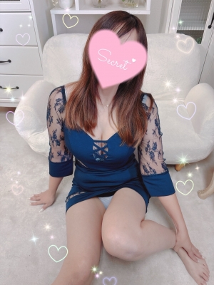 AMATERAS-アマテラス- Yurika(ゆりか)