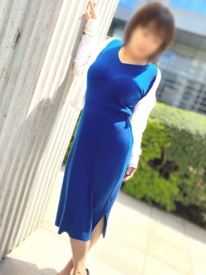 完熟ばなな川崎 なぎさ