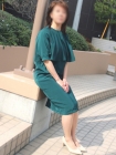 完熟ばなな千葉 ちひろ