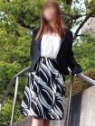 完熟ばなな川崎 かなこ