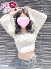 人妻KISS りく★人妻KISS★