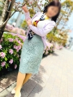 完熟ばなな川崎 あすな