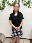 されるがママ くるみ