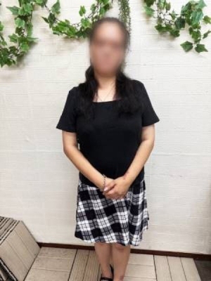 くるみ