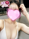人妻KISS さりな★人妻KISS★