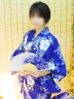 完熟ばなな川崎 かのん