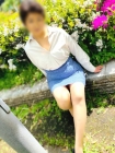 完熟ばなな川崎 ふじよ
