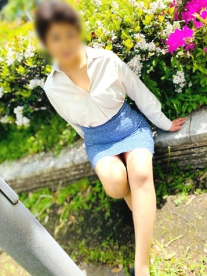 完熟ばなな川崎 ふじよ