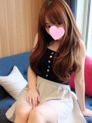 D-GALA りほ