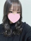 性感エステ&ヘルス京都コンフォート 市川 恋華
