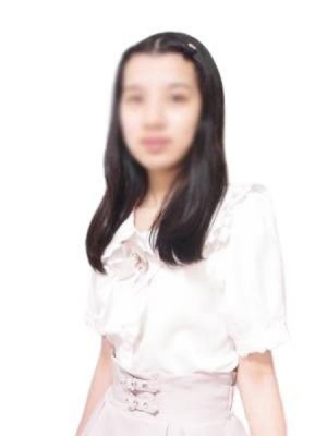 貧乳パラダイス かりん