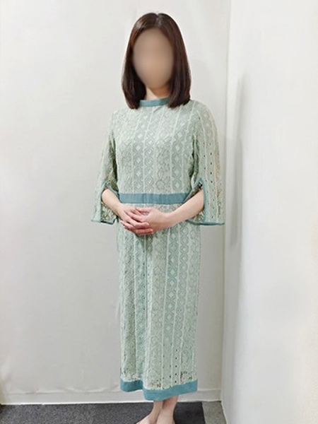 みずき