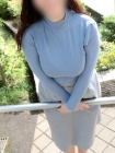 完熟ばなな川崎 ふみえ
