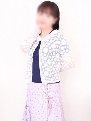 完熟ばなな千葉 つむぎ