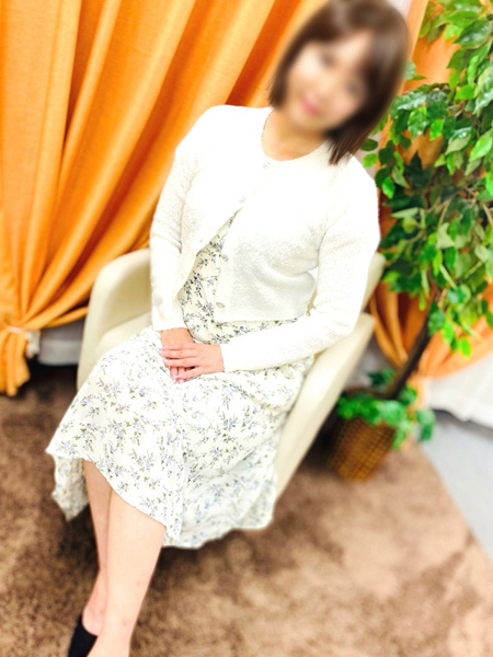完熟ばなな川崎 ももえ