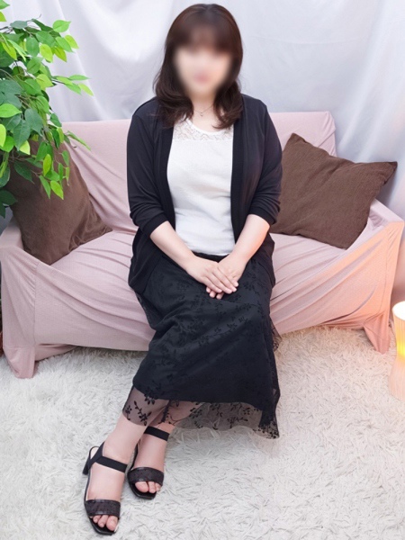 完熟ばなな千葉 ゆり