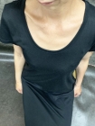 されるがママ あや