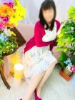完熟ばなな千葉 ひびき