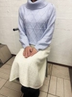 されるがママ えむ