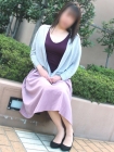 完熟ばなな千葉 あかね
