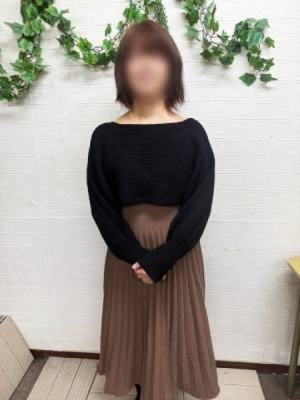 されるがママ しほ