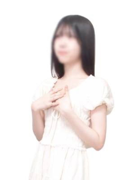 あいり