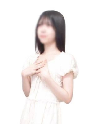 あいり