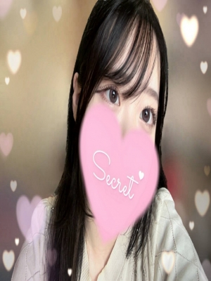 AMATERAS-アマテラス- Miyuri(みゆり)