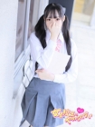 女子高生はやめられない ぽるん