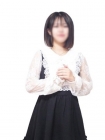 貧乳パラダイス まゆ