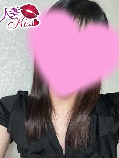 つむ★人妻KISS★