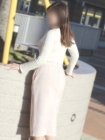 完熟ばなな千葉 あみ