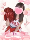難波女子高生やめました!! とあ