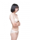 貧乳パラダイス まゆ