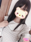 るっきんぐらぶ かほ