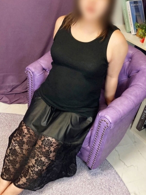 美熟女倶楽部 Hips春日部店 めぐみ
