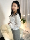 完熟ばなな千葉 みるく