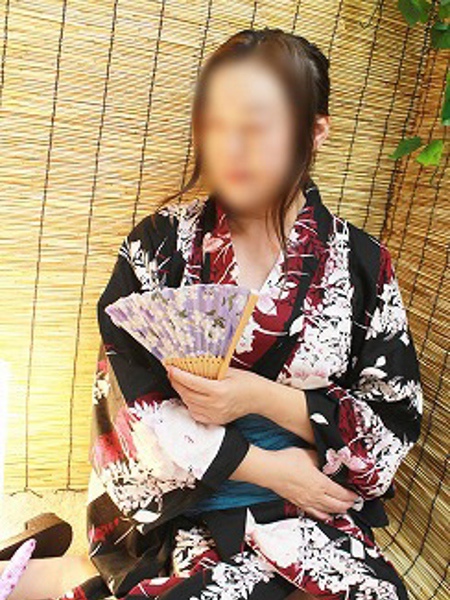 まこと