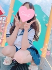 AMATERAS-アマテラス- Riisa(りいさ)