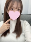 性感エステ&ヘルス京都コンフォート 速水 明采
