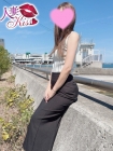 人妻KISS ともみ★人妻KISS★
