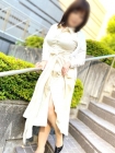 完熟ばなな川崎 ほなみ