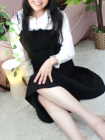 完熟ばなな千葉 ちはや