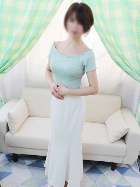 かのん